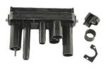 Насадки сменные для машинки Lee Load-All II, 16 кал. 90071