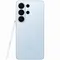 Samsung Galaxy S26 Ultra 12/256 Гб Blue (Голубой)