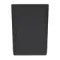 KEF Q8 Meta Satin Black