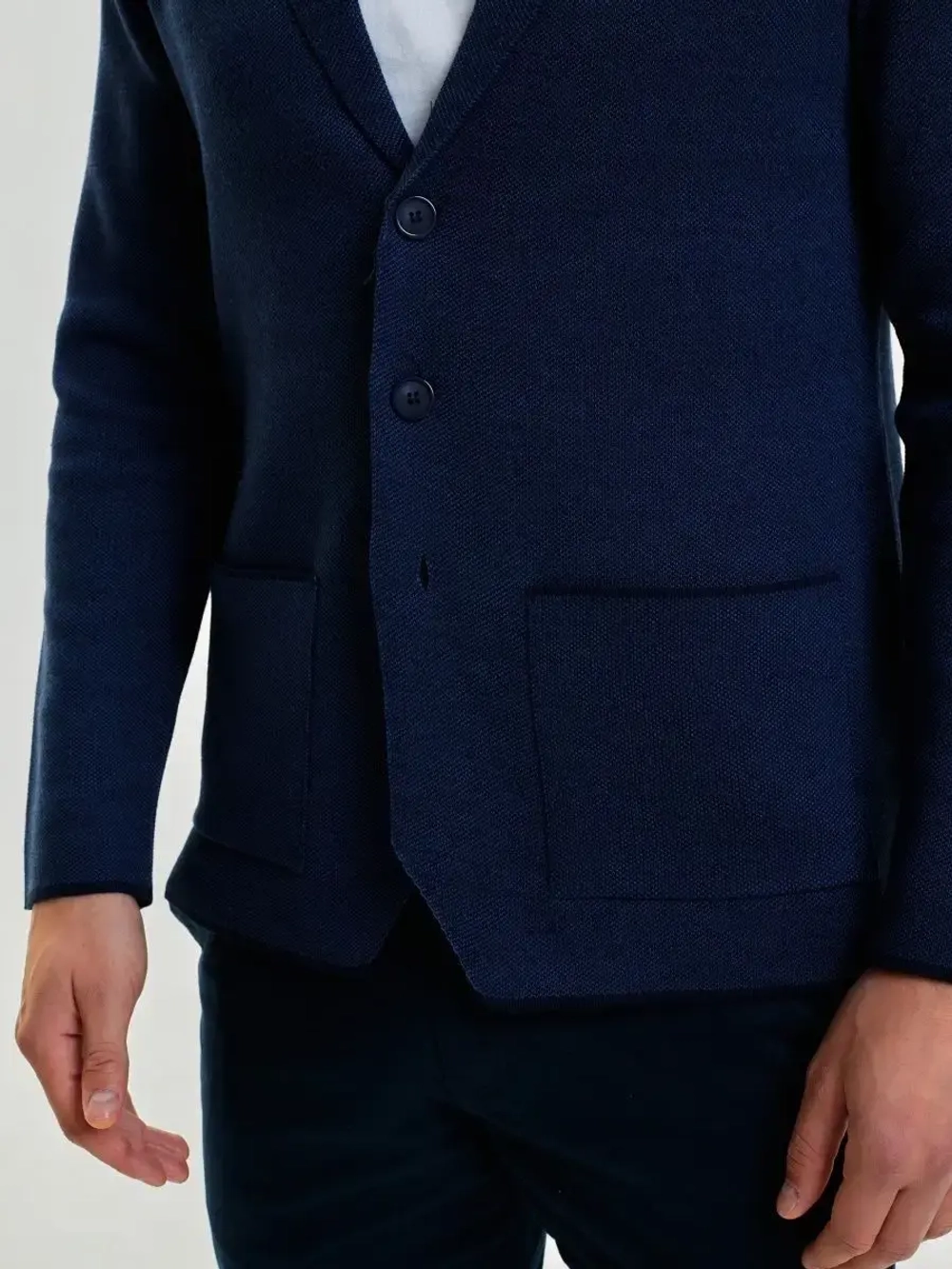 Пиджак