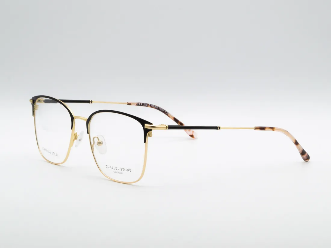 Изг. оправы Charles Stone NY30095 C1 — кадр 2