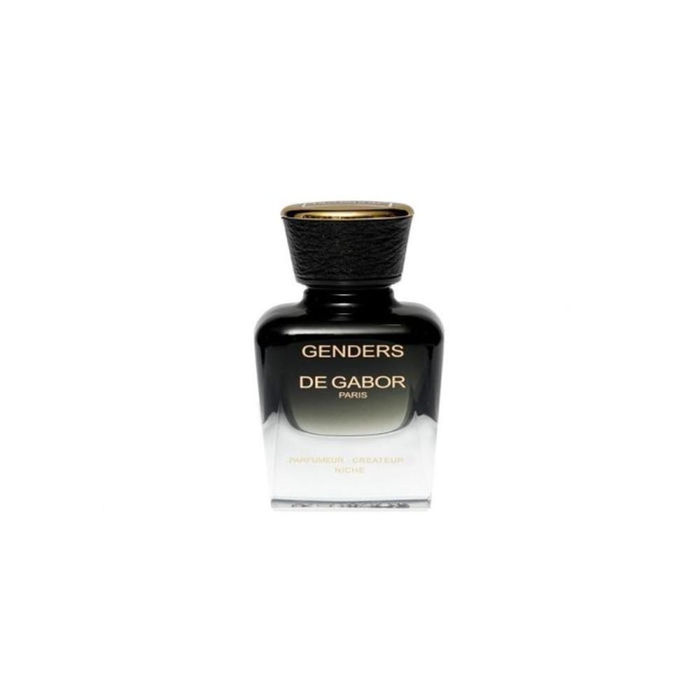 d’Annam Genders Extrait 50 ml