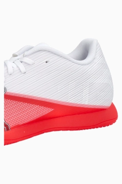 Футзалки Puma Ultra 7 Play IN