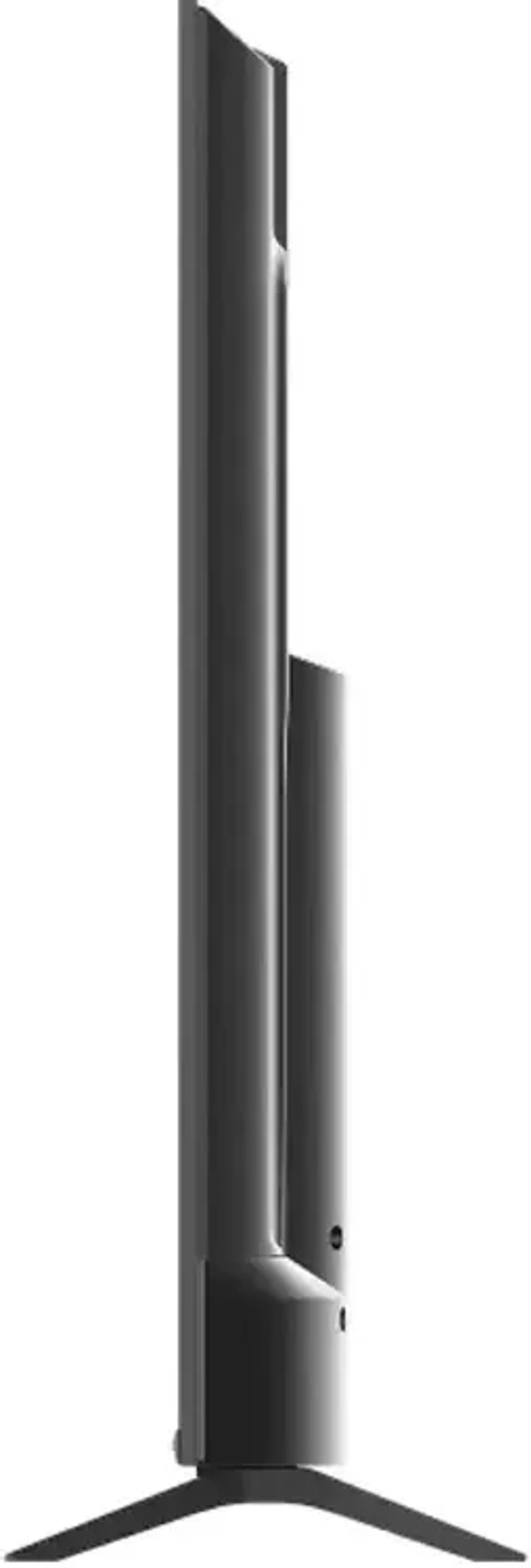 Телевизор 65" Haier S2 Pro Frameless DH1VNBD01RU