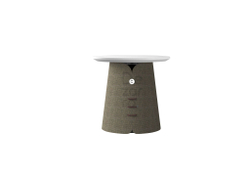 COLLAR TB-03