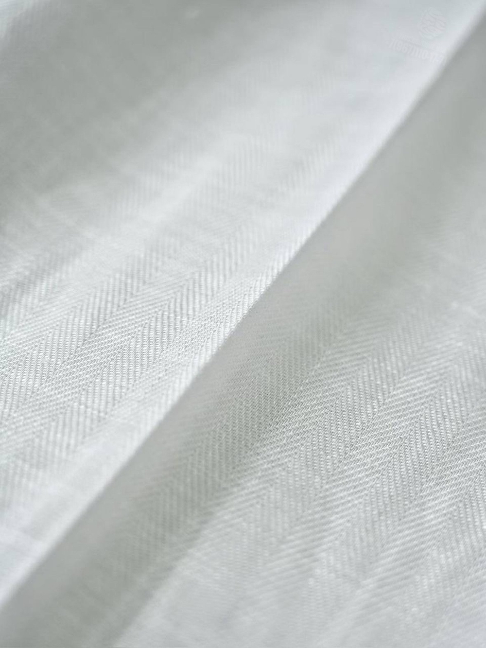 Брюки Loro Piana