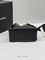 Сумка чёрная от Chanel 25 Small Handbag BP5-169969 — фото 5 [TG fe829a979b17-005]
