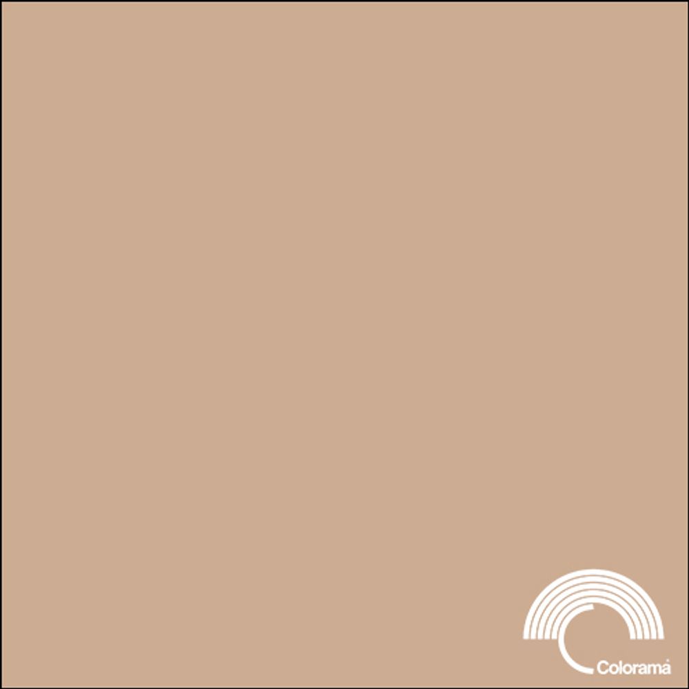Colorama CO952 Cappuccino 2.18х11 м