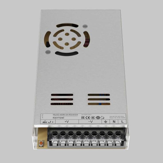 Блок питания Maytoni Led Strip 811014