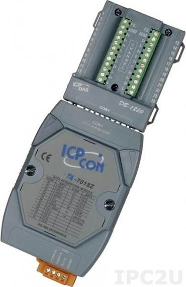 DB-1820