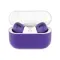 Apple AirPods Pro 2 USB-C Mystique Matte