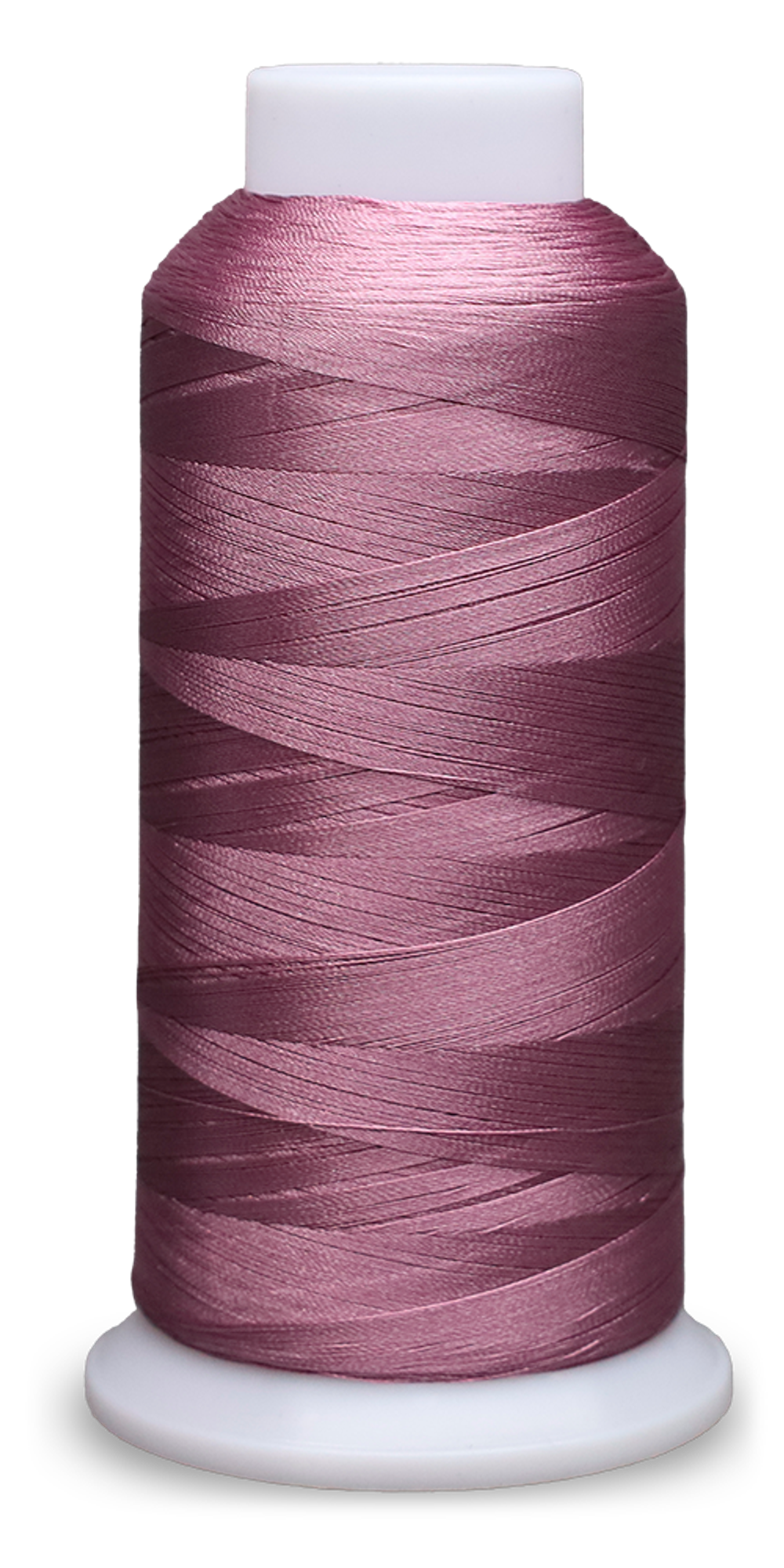 Полиэстеровые нитки Yokimi 120D/2 4000м