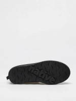 Ботинки Native Fitzsimmons Jiffy Black 21-22