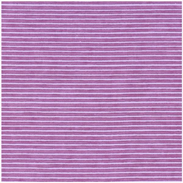 Ткань для пэчворка Peppy 4517 ФАСОВКА 50х55 см 140 г/м² ± 5 100% хлопок, 506, Stof, 4517