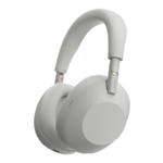 SONY WH-1000XM6 Silver