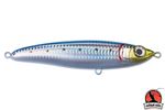 Стикбейт BIG LURE 140S #673