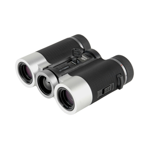 Бинокль Veber Winger 6x22 RF1000 с лазерным дальномером