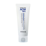 Гель для лица Dermaline NORMALIZING ACNI GEL
