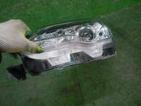 DSCN4694.JPG