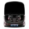 Audio-Technica ATH-TWX9 Black