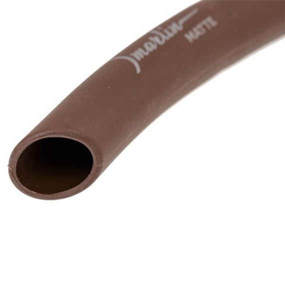 Трубка Marlin Matte Brown
