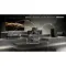 Hisense HT Saturn