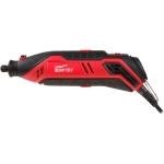 Гравер электрический MG 3214 E WORTEX MG3214E0011