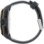 Мужские наручные часы Timex TW5M48500