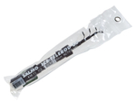 Зимняя удочка ICE TELEROD PLUS II 50см