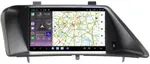 Магнитола для Lexus RX270, RX350 AL10 2009-2015 (цветной) - Kuberg SF-9811 QLed+2K, Android 13, Быстрейшая, CarPlay, 4G SIM-слот
