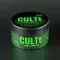CULTT - C75 (200г)