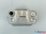 Теплообменник BMW N57/M57, 11427788462