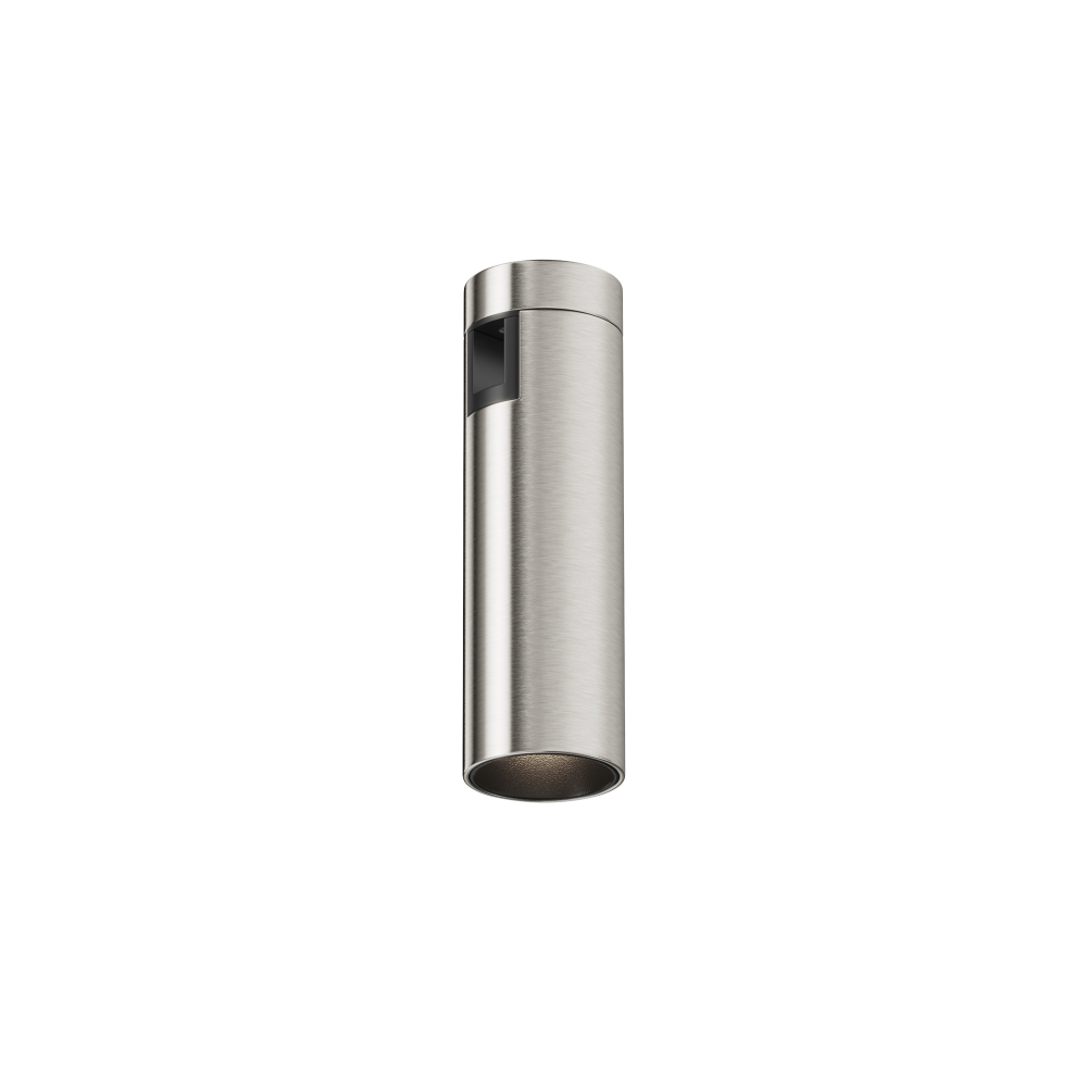 Магнитный трековый светильник Maytoni FLARITY Focus Led TR143-1-5W4K-W-PT