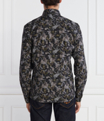 Рубашка 15 JJSH-04Hanjo-W Joop! Jeans - серый(30038916)