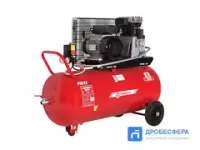 Remeza Red