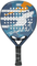 Ракетка для падела Bullpadel Ionic Control 25, арт. 448129