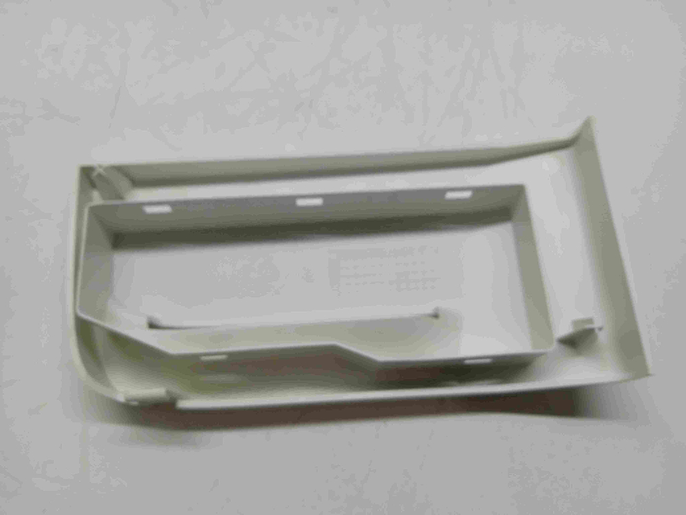 WKD24580T кт275 Крышка дозатора порошка для стиральной машины Beko WKD24580T б/у