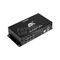 Процессор ESX D66SP