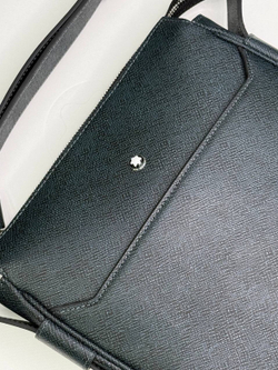Сумка через плечо Montblanc