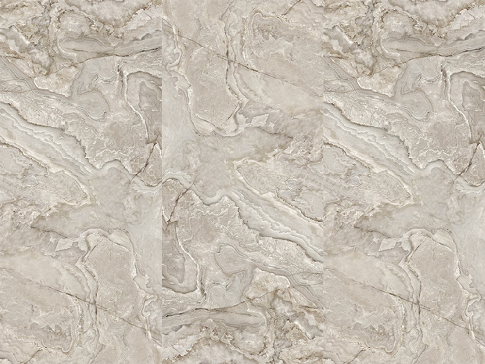 Коллекция ELEGANT 22