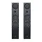 Canton GLE 80 S2 Black