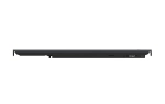 Интерактивная панель Lumien 75ML LMP7505ML
