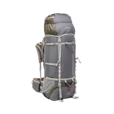Рюкзак NISUS Yukon 95 (N-TB2524-95L)