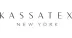 Kassatex