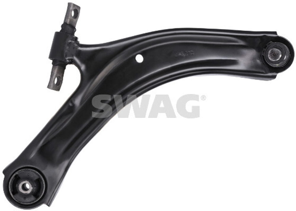 SWAG - 33109073-SWA - Control/Trailing Arm, wheel suspension