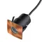 Встраиваемый светильник уличный Ipogeo ip384428 Lightstar