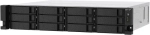 Сетевой RAID-накопитель QNAP  TS-1273AU-RP-8G