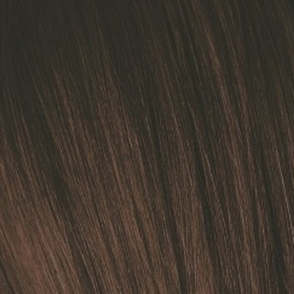 Schwarzkopf Professional Крем-краска для волос Igora Royal Colorist's Creme, тон №5-68, Светлый коричневый шоколадный к