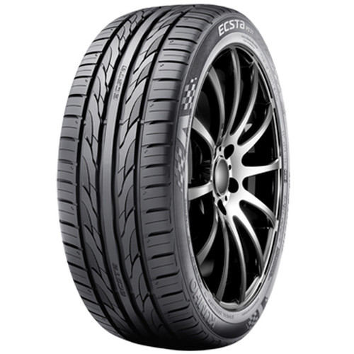 Купить Легковая шина KUMHO Ecsta PS31 215/40R17 87W