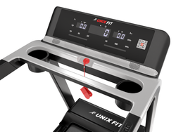 Беговая дорожка UNIX Fit MX-920N